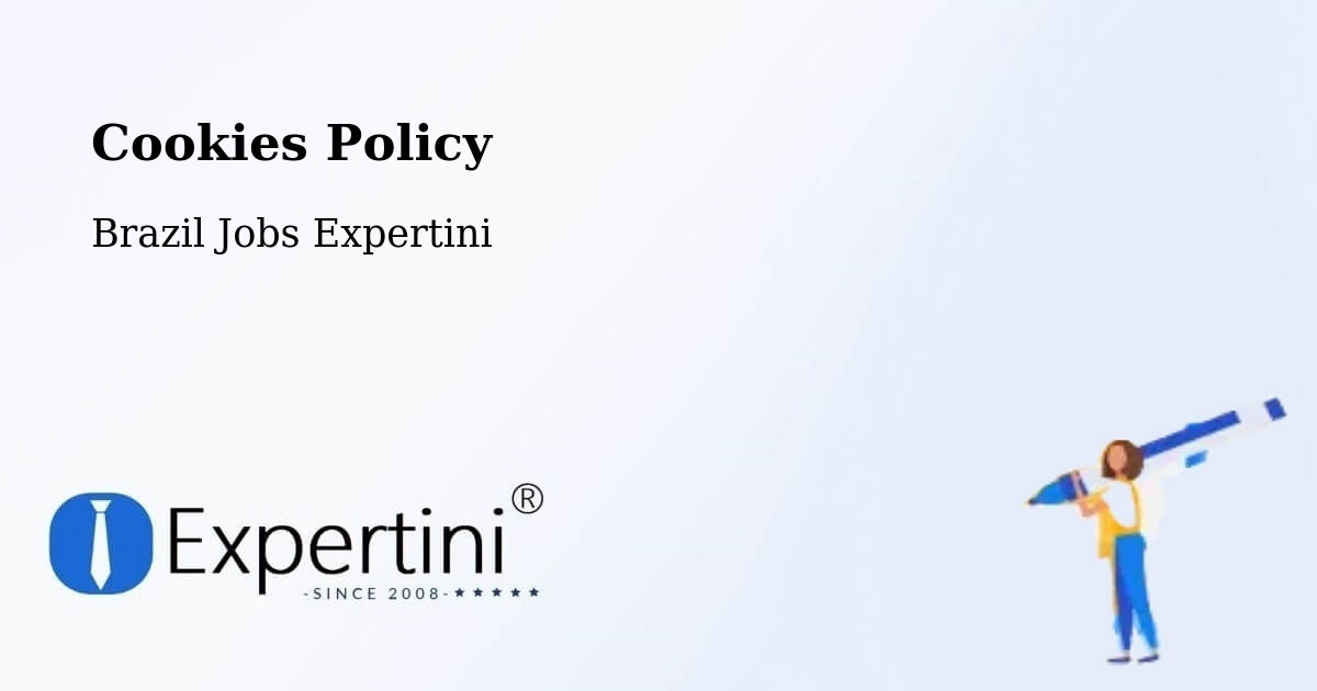 Cookie Policy – Umbaúba - Brazil Jobs Expertini