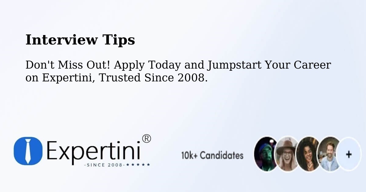 Interview Tips & Techniques for Job Seekers – Umbaúba - Umbaúba, Brazil Jobs Expertini