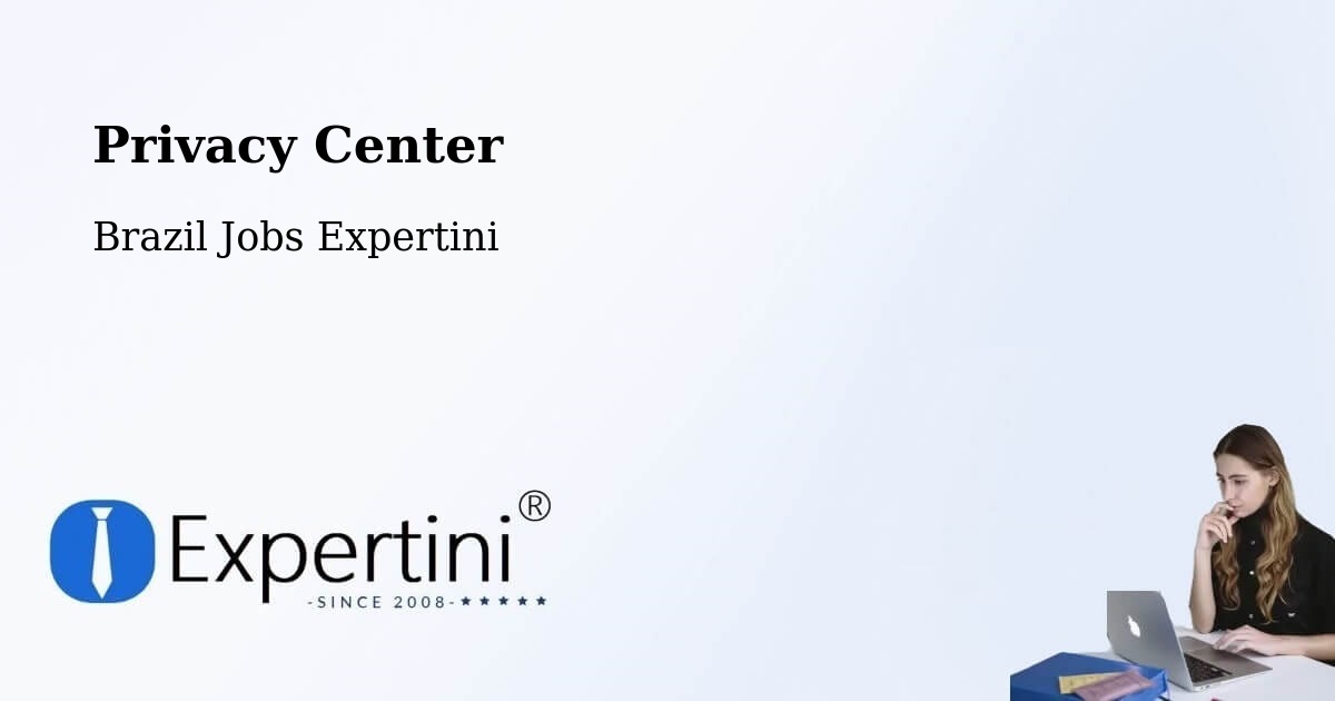 Privacy Policy – Umbaúba - Brazil Jobs Expertini