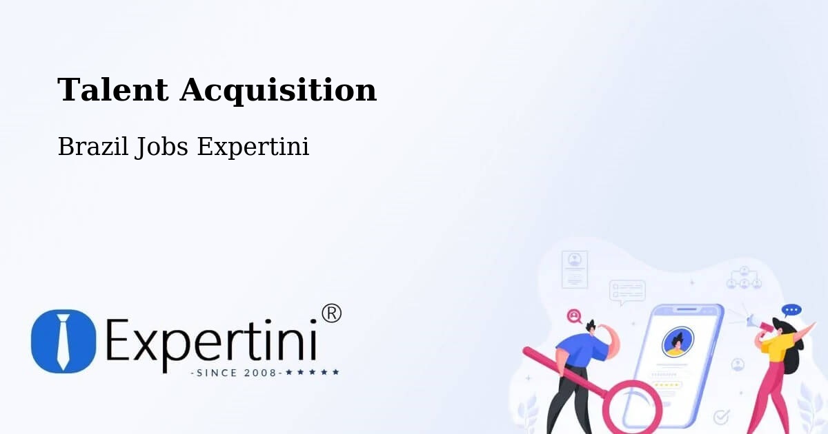 Post Jobs & Find Candidates in Umbaúba – Talent Acquisition Solutions - Brazil Jobs Expertini